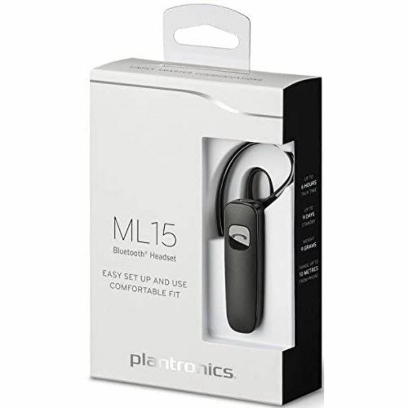 connecting airpods to ps4
